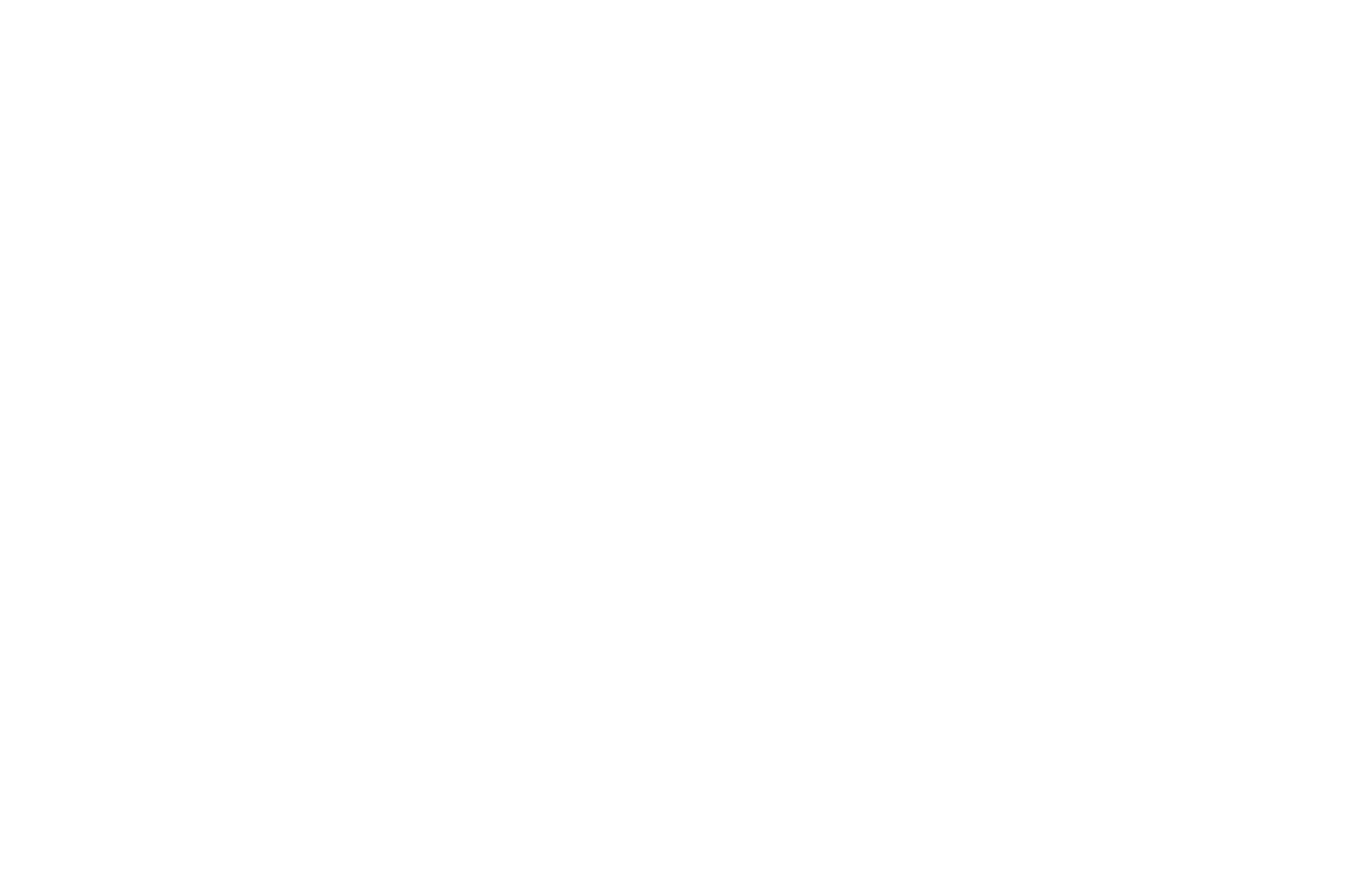 DREAM AGE logo