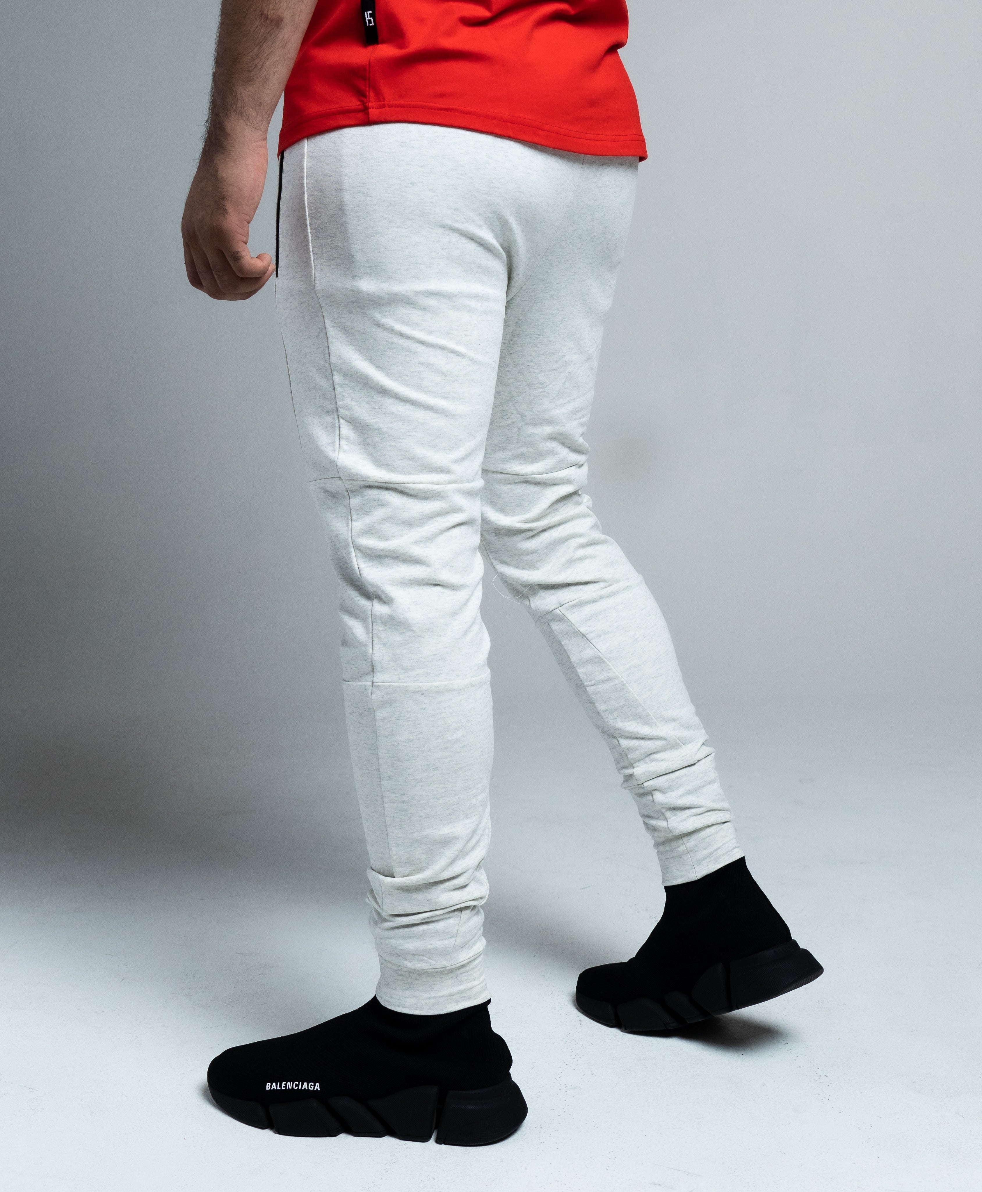 Essential Joggers