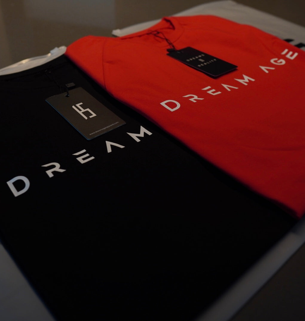 Men's T-shirts
