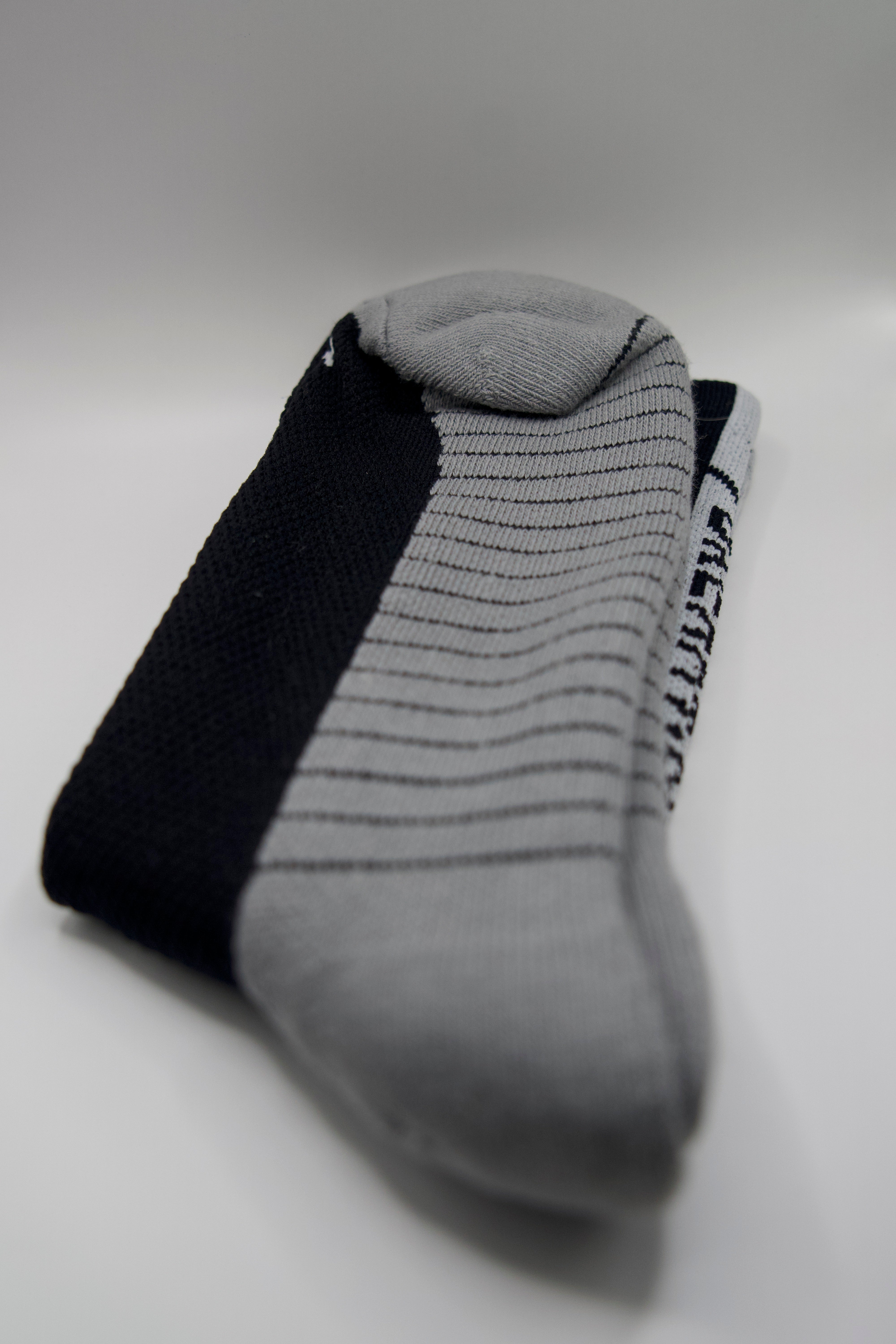 DA Socks